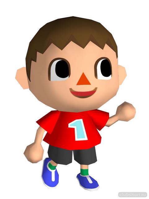 4794_kids_in_shorts_ru_194.jpg